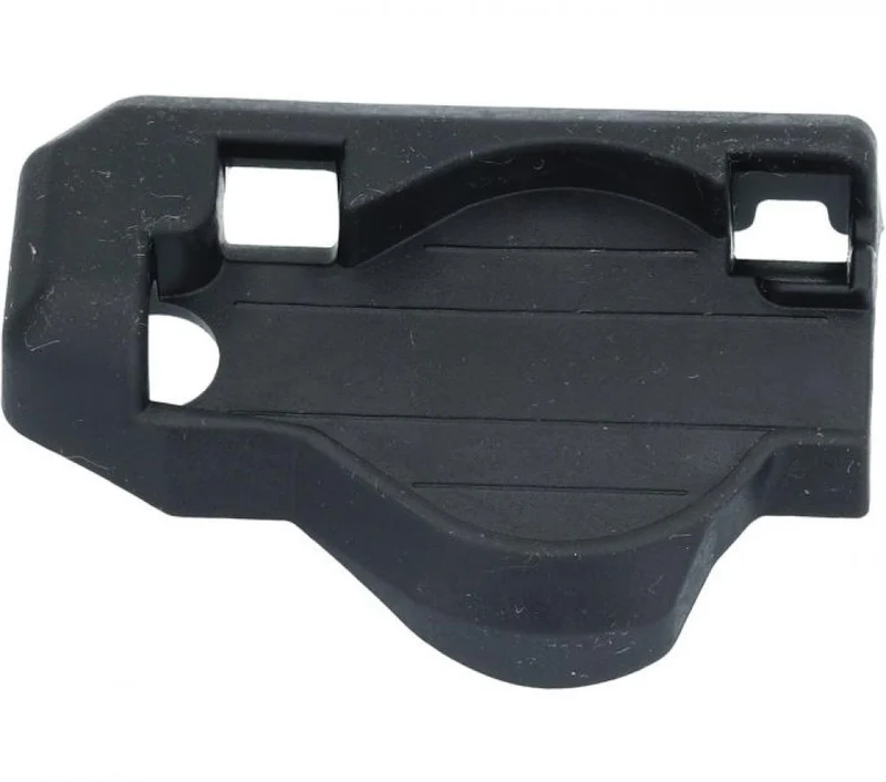 SHIMANO Adapter Links SW-R9150 A - Di2 Schaltadapter, ca. 4 g