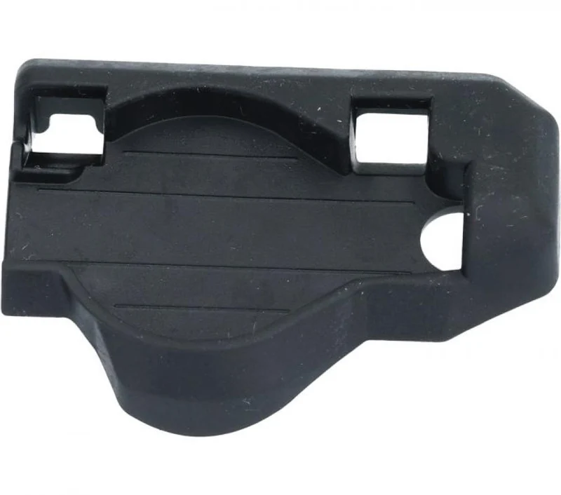 SHIMANO Adapter Rechts SW-R9150 A - Di2 Schaltadapter, 4 g
