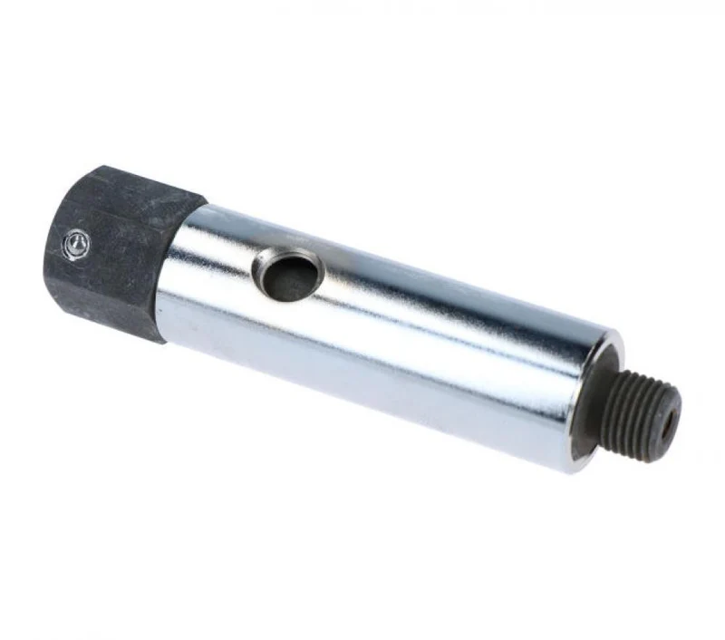 SHIMANO Bolzen TL-RD11 - Einstell- und Befestigungsbolzen für Schaltwerk, ca. 140 g