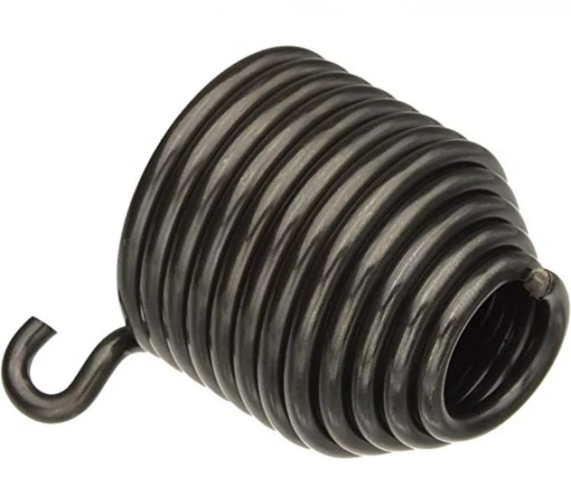 SHIMANO Bolzen TL-CN26 - Ersatz-Bolzen für TL-CN26 Kettenwerkzeug, ca. 61 g