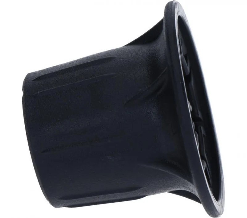 SHIMANO Griffgummi für Revo-Shifter SL-RV300 Y0PM00030 - sicheres und komfortables Schalten