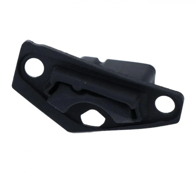 SHIMANO MEMBRAN BREMSEINH. LI. STRX400 - Ersatzmembran für hydraulische Scheibenbremse links