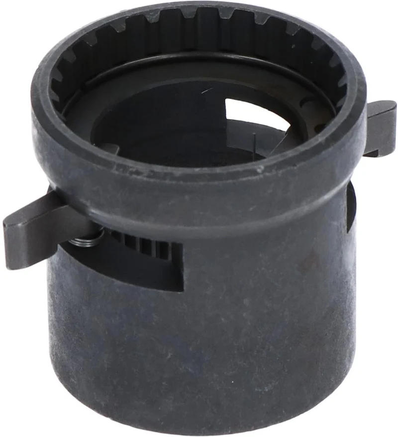SHIMANO Hohlradeinheit für SG-3R40 - Ersatzteil Nabenschaltung 3-Gang, 142 g