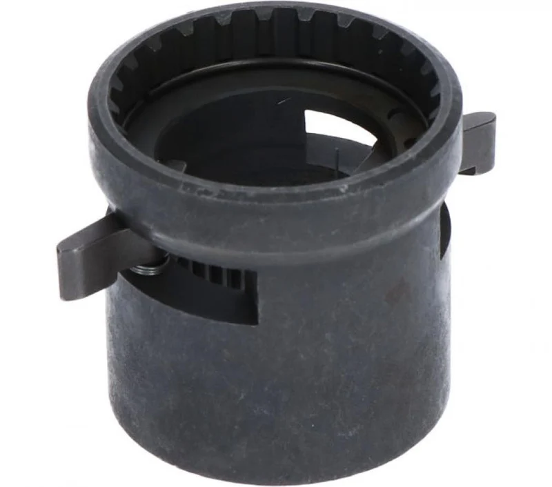 SHIMANO Hohlradeinheit für SG-3R40 - Ersatzteil Nabenschaltung 3-Gang, 142 g