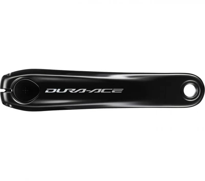 SHIMANO Kurbelarm links FÜR FC-R9200-P - 175mm