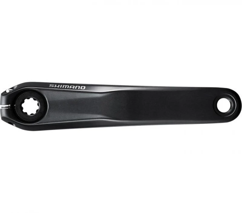 SHIMANO Kurbelarmset E-BIKE SYSTEMS FC-E8050 - 175 mm