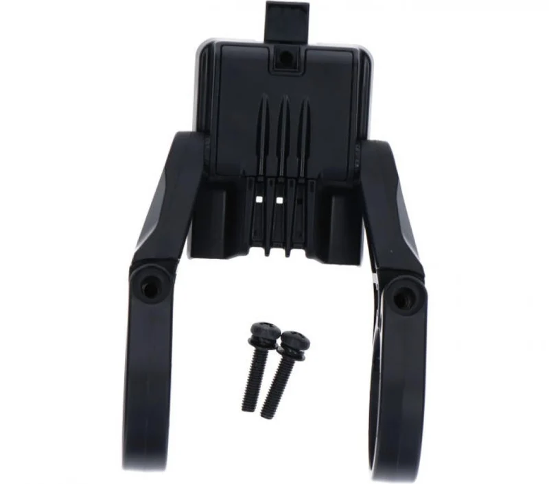 SHIMANO Halterung für SHIMANO E-BIKE SYSTEMS Display SC-EN610 Displayhalter - 35mm
