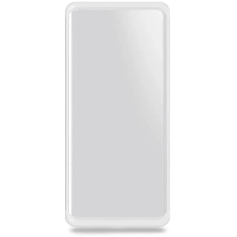 SP Connect SP Weather Cover Pixel 9 Pro XL - Wetterschutz für dein Smartphone, Größe XL