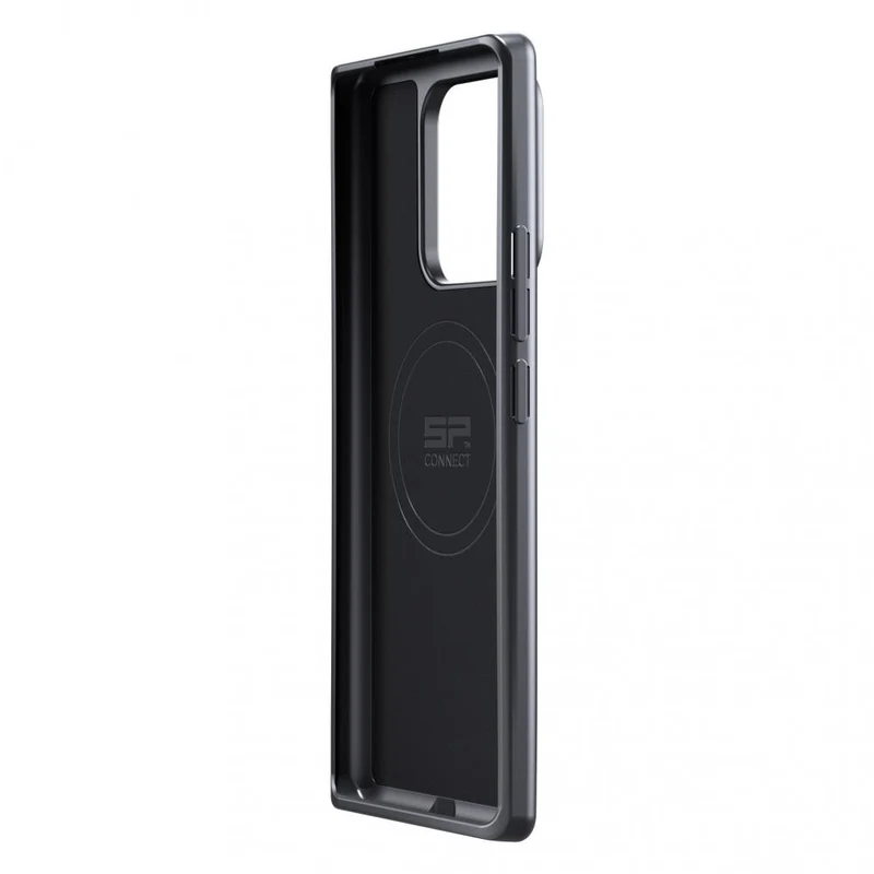 SP Connect SP Phone Case SPC+ Xiaomi 13 Pro - schlanke Schutzhülle mit MagSafe-Kompatibilität