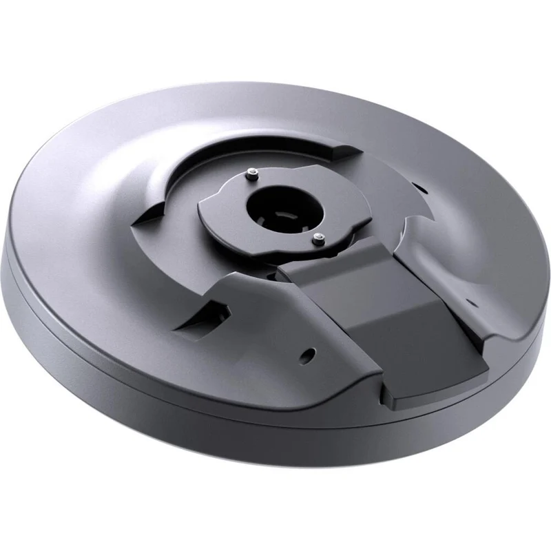 SP Connect SP E-CAP Charging Module One Size - induktives Lade-Modul für E-Bike & Motorrad