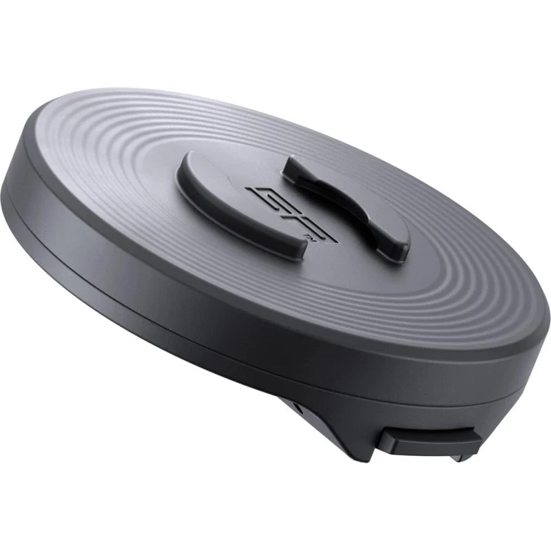 SP Connect SP E-CAP Charging Module One Size - induktives Lade-Modul für E-Bike & Motorrad