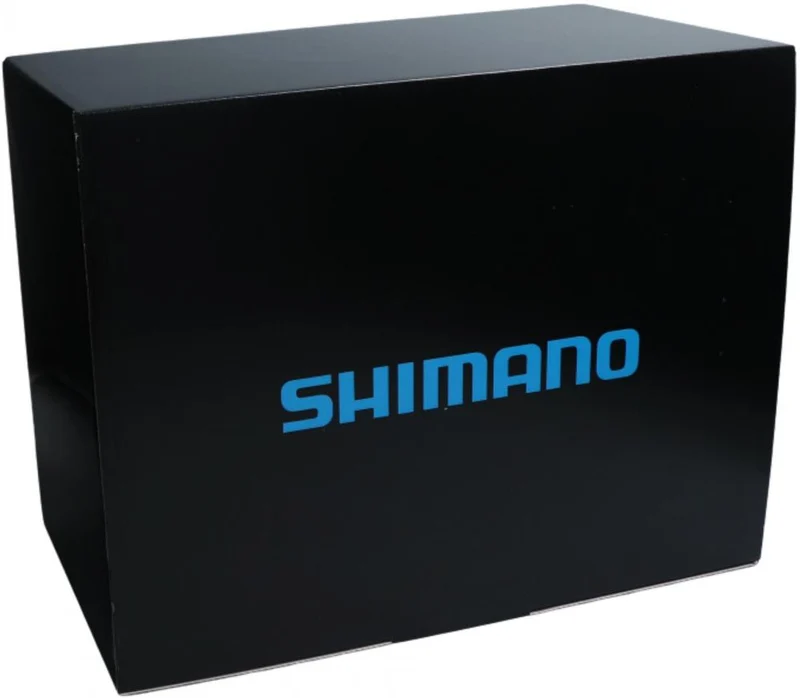 SHIMANO Gruppe CUES (FC-U6040-1) 10/11-fach, Größe 10 - moderne Dropbar-Schaltgruppe