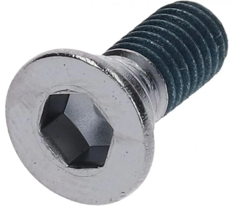 SHIMANO Befestigungsschraube Bremssattelhalter für BR-R9270 Befestigungsschraube