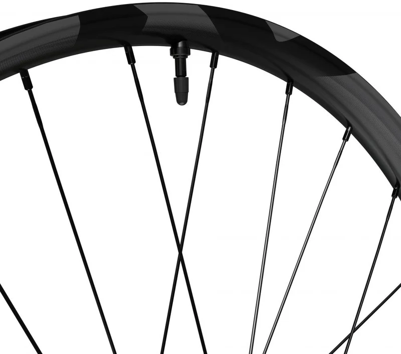 SHIMANO Laufradsatz DEORE XT WH-M8200 Laufradsatz - 27, 5", 148x12, 110x15mm, 15mm