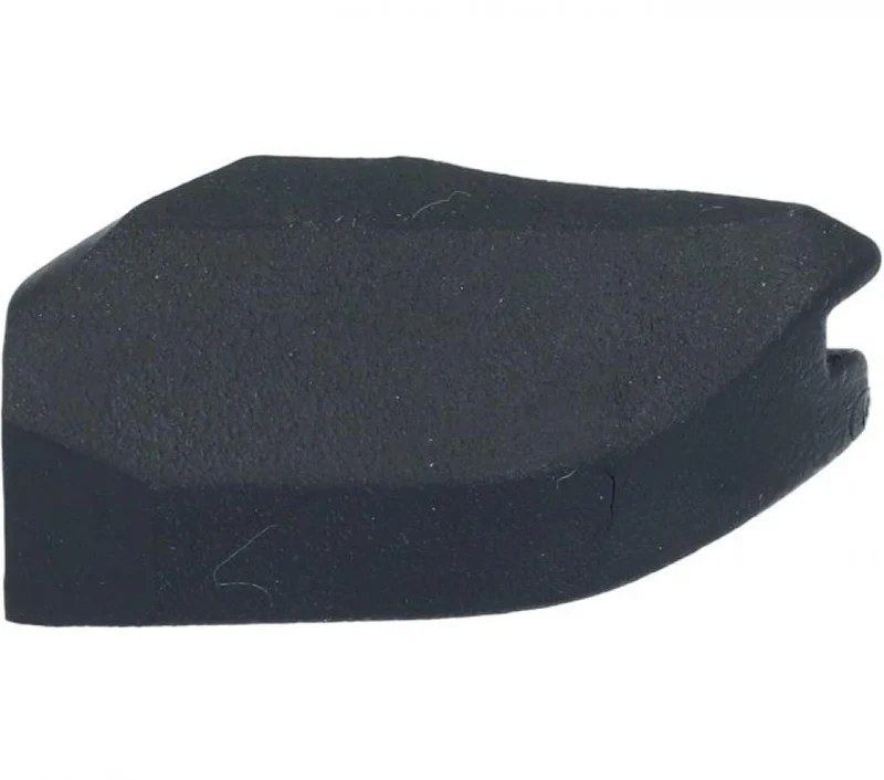 SHIMANO Anschlagsschutz aus Kunststoff RD-M7100 - Schaltwerk-Schutz, 10 g, Y3FY51000