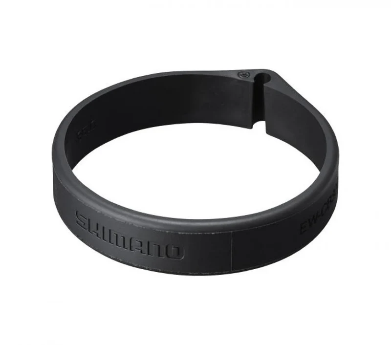 SHIMANO Kabelhalter EW-CB300-L (EW-SD300-Typ) - 35 mm