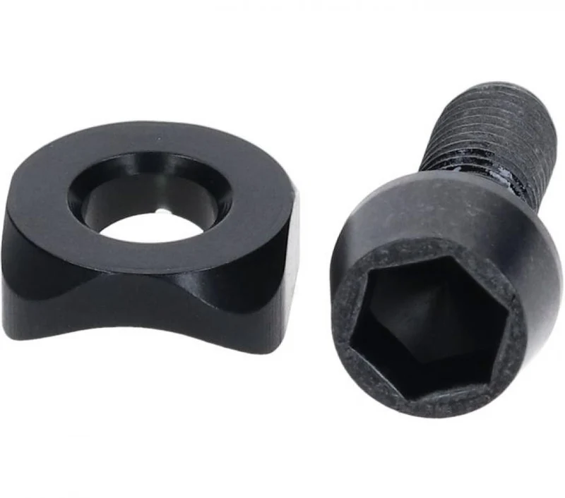 SHIMANO Klemmschraube FD-R9150 M5x15 mm - 15 mm