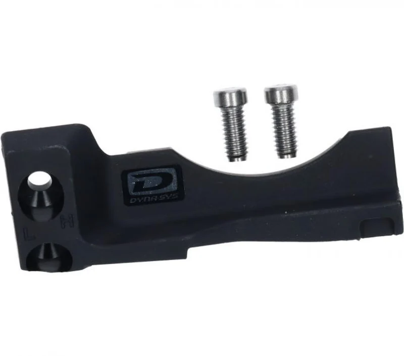 SHIMANO Einstellschraube FD-M7005 M4x 8,5 mm - 8,, 5 mm