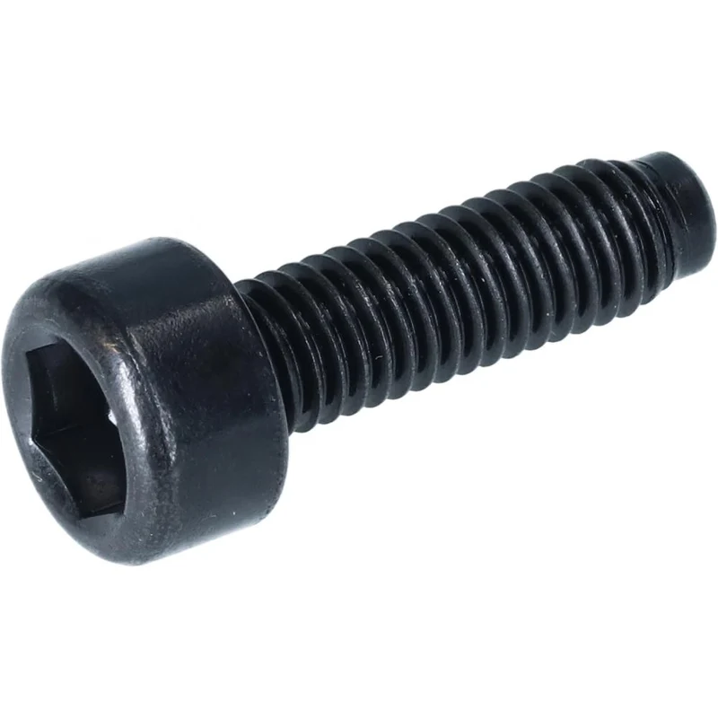 SHIMANO Klemmschraube M6x19 FC-M617 - 6x19