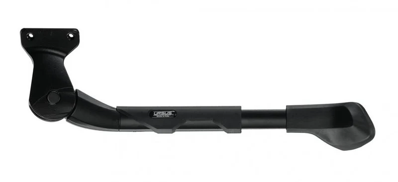 URSUS King Evo XL Rear Hinterbauständer 40 mm 27,5-29 Zoll
