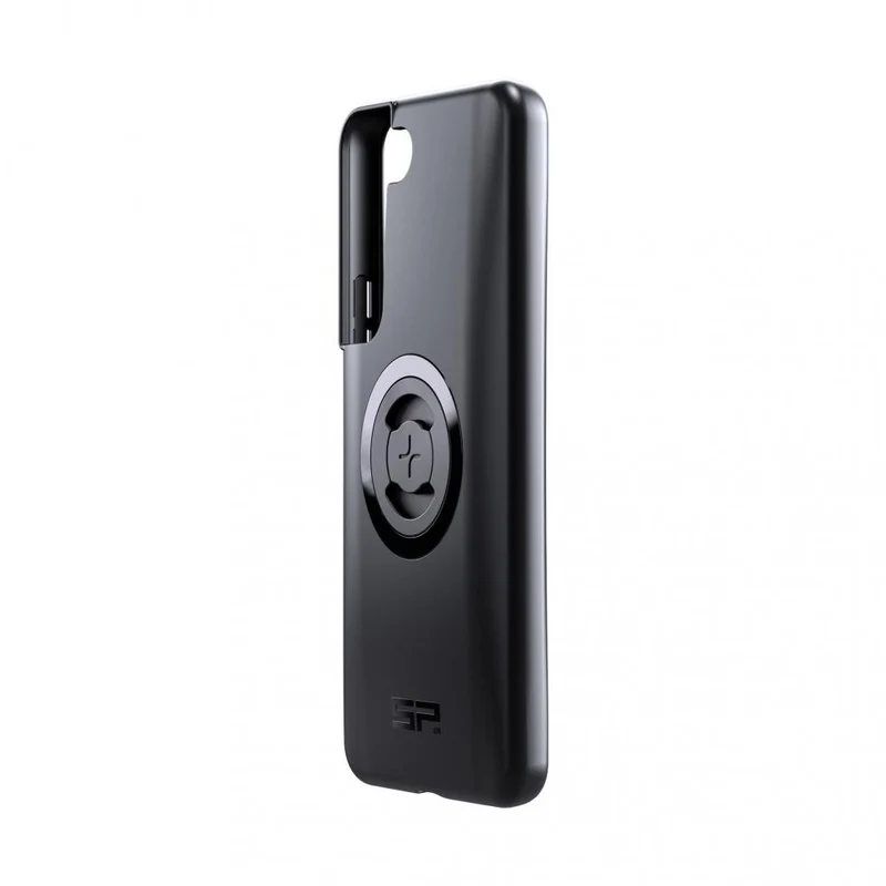 SP Connect SP Phone Case SPC+ S22 Größe S22 - schlanke, sichere Handyhalterung