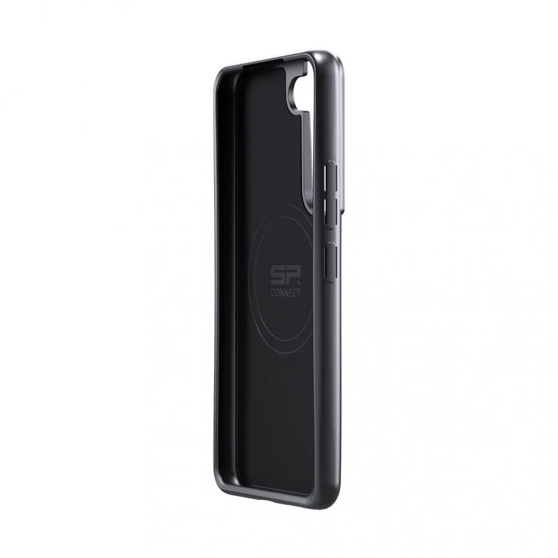 SP Connect SP Phone Case SPC+ S22 Größe S22 - schlanke, sichere Handyhalterung