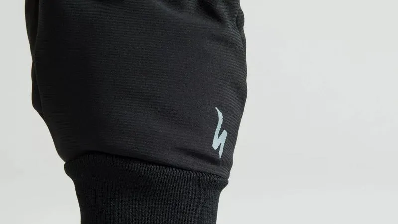 Specialized Softshell Deep Winter Handschuh - Winterhandschuhe für extreme Kälte - Bekleidung