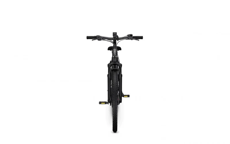IMAGE 3 EXC 380 29DI L53 F BLK 600WH