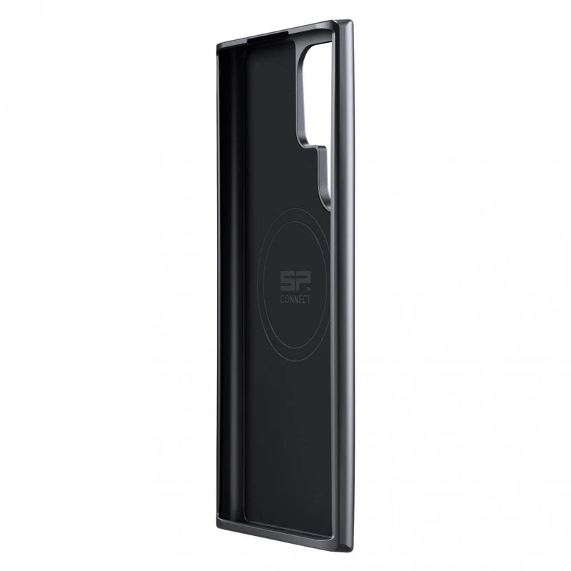 SP Connect SP Phone Case SPC+ S23 Ultra - schlanke Hülle mit MagSafe-Komfort