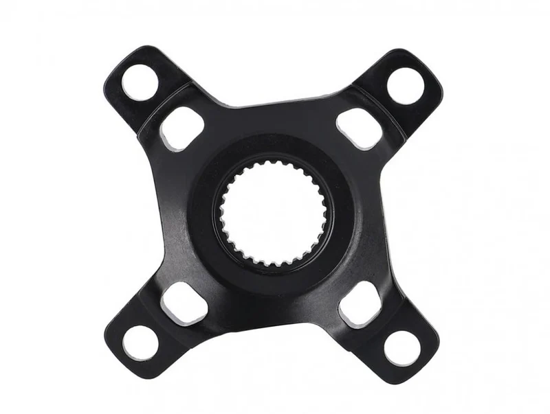 Miche Spider Boost (BDU4XX) Spider für Boost-Kurbeln - leicht & präzise