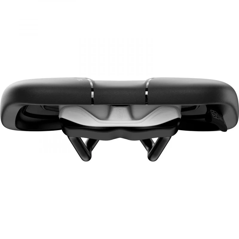 SQlab 612 ERGOWAVE®® active 2.2 15cm 57260-2032