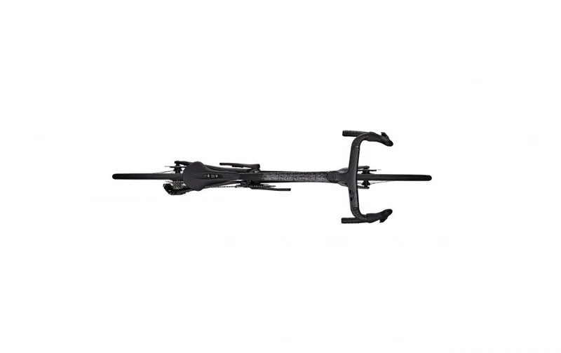 IZALCO MAX 9.7 28DI S F BLK
