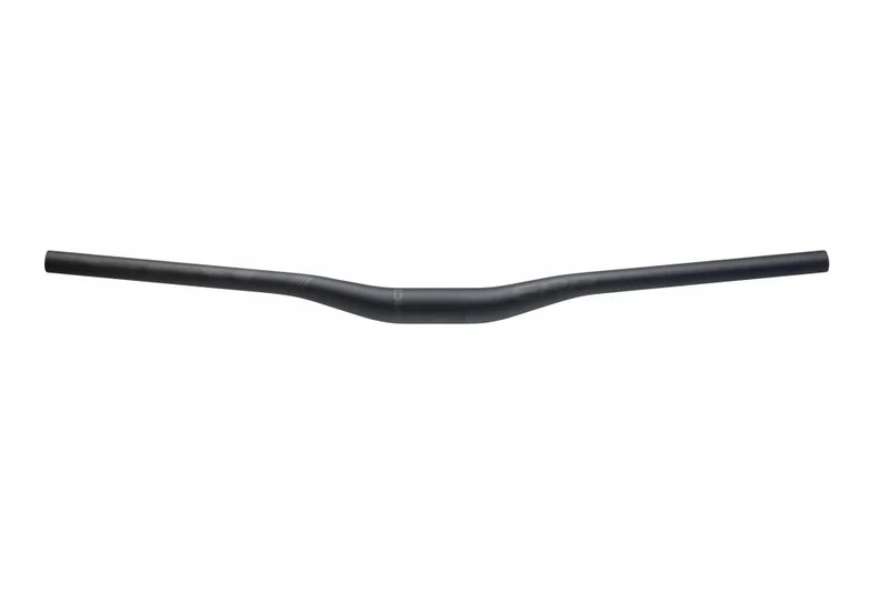 Race Face Era Carbon Riser Lenker, 35.0, 760x20mm - leichter Carbon-Lenker für präzises Handling