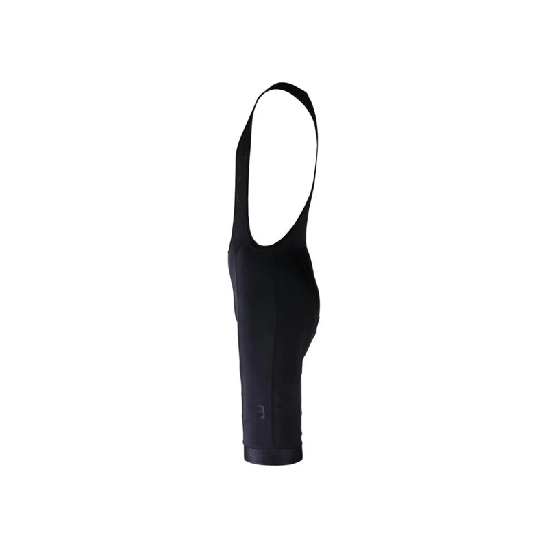BBB Cycling BBB Bibshort Corsa 2.0 L schwarz - komfortable Performance-Radhose