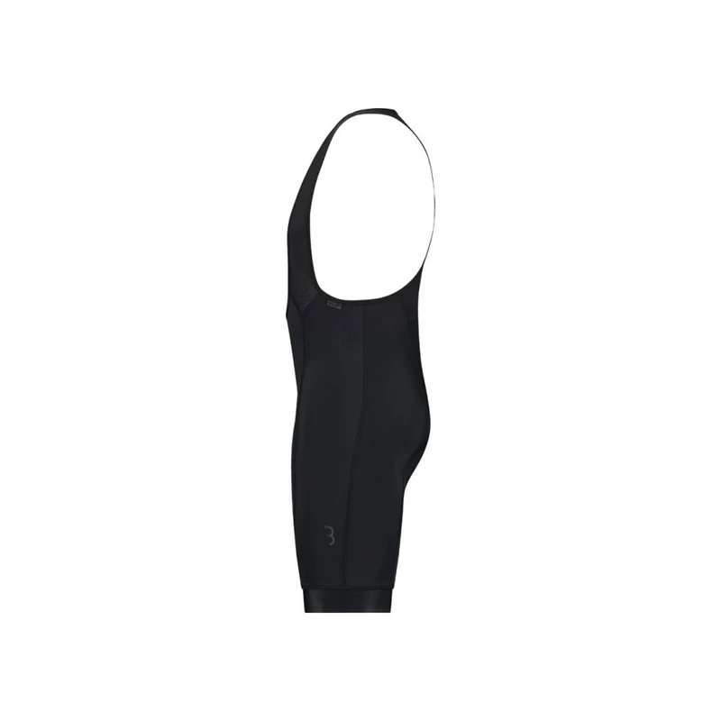 BBB Cycling BBB Bibshort Corsa 2.0 L schwarz - komfortable Performance-Radhose