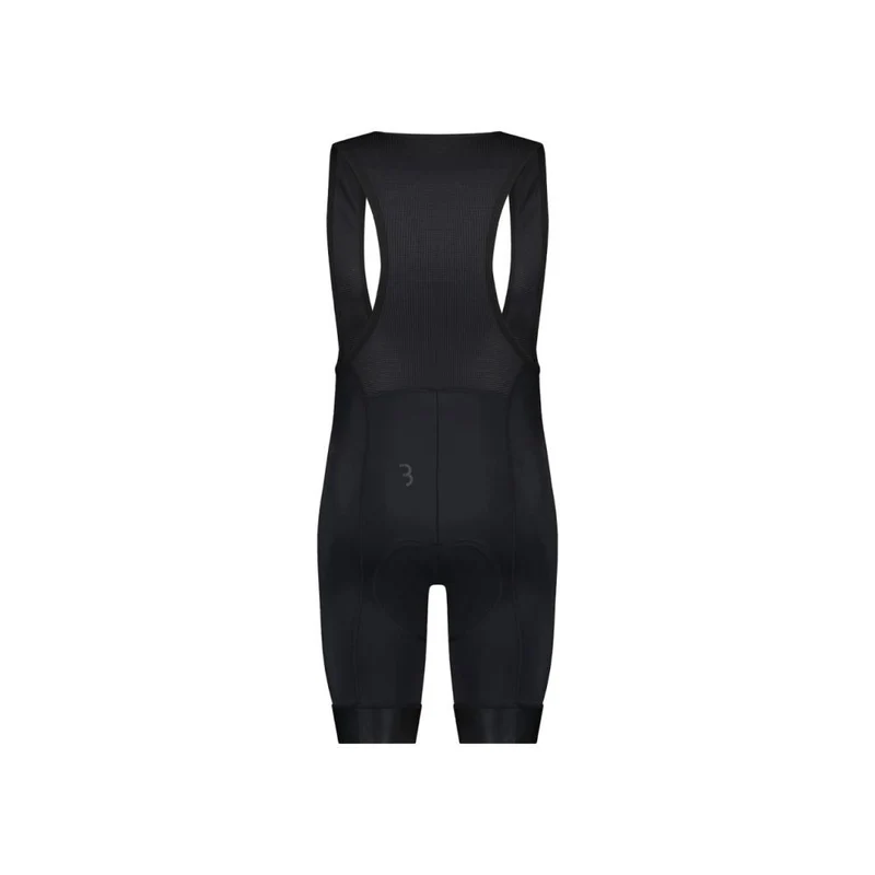 BBB Cycling BBB Bibshort Corsa 2.0 L schwarz - komfortable Performance-Radhose