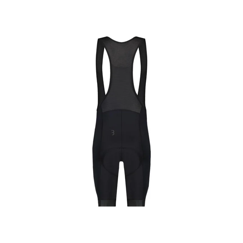 BBB Cycling BBB Bibshort Corsa 2.0 L schwarz - komfortable Performance-Radhose