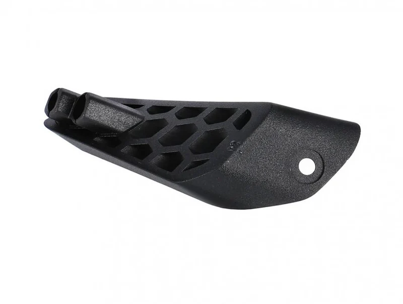 FLYON Headtube Cable Inlet links