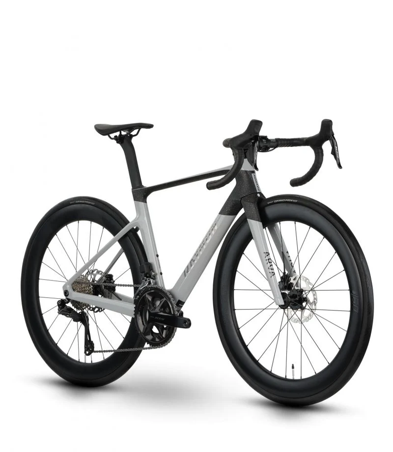 Arva Pro 700 x 52 24S 105 Di2