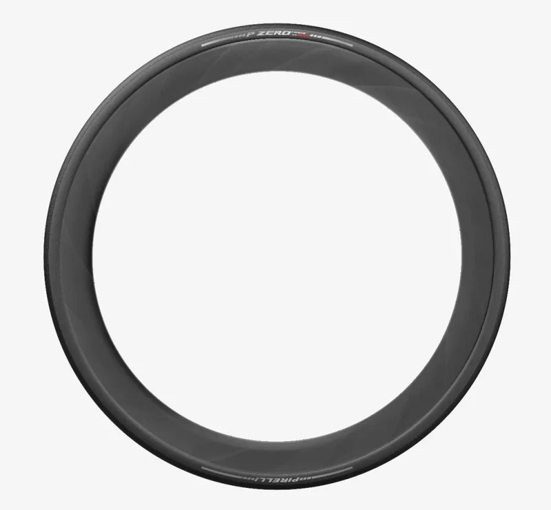 Pirelli P ZERO Race TLR SL-R Faltreifen 30-622 - 700x30C - Tubeless Ready - Rennradreifen - SmartEVO2 - LiteCORE - PAAS - 120 TPI
