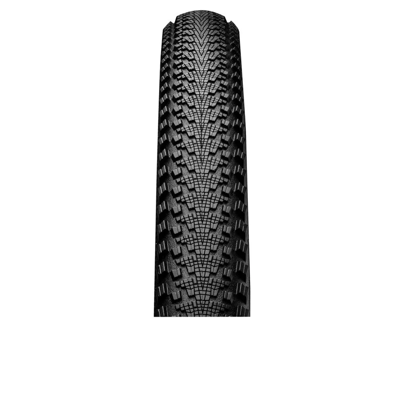 Continental Double Fighter III 26 x 1,90 Zoll 50-559