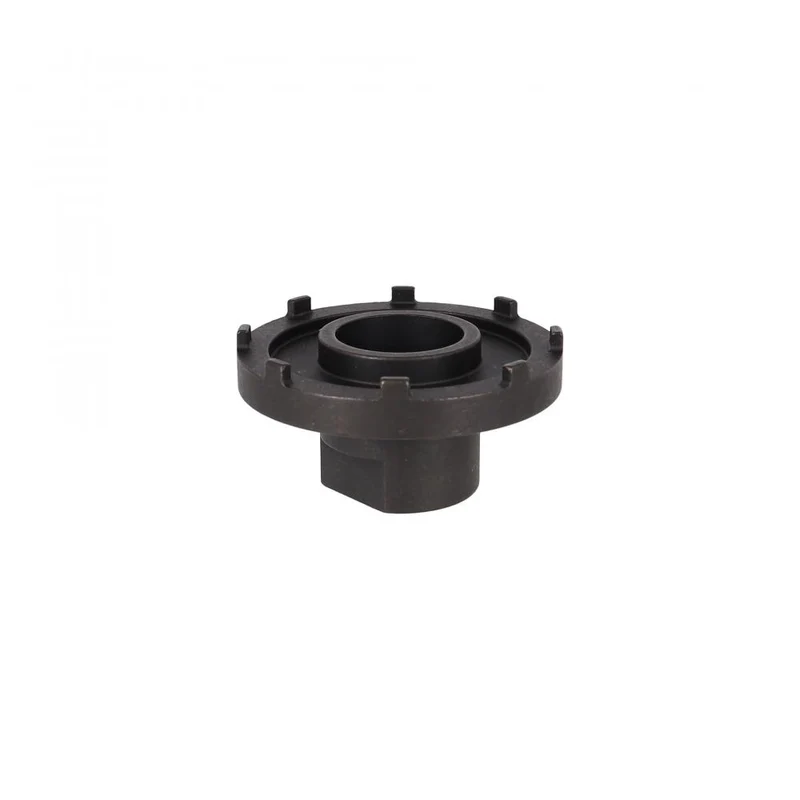XLC Lockringtool TO-E02 - Werkzeug für Bosch Classic Line & Classic+ (Gen 1, Ø 59,9 mm)