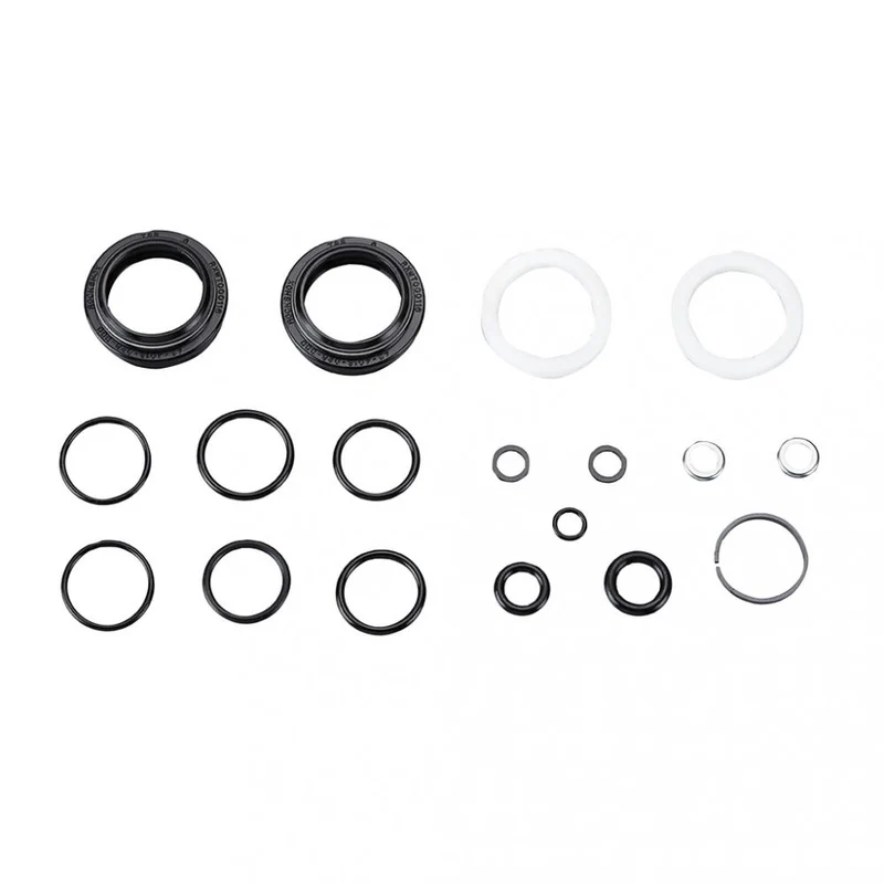 200 Std/1 Jahr Service Kit RockShox Domain Gen-C