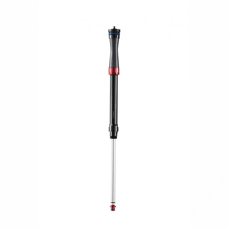 RockShox Gabel-Dämpfer Upgrade Kit RLC Dämpfer-Kit für SID 26Zoll/Reba 26Zoll