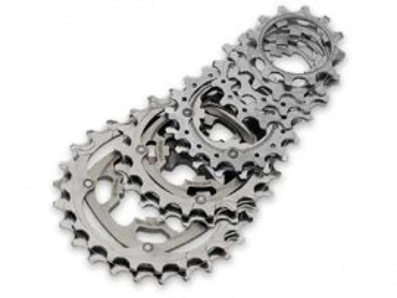 Campagnolo Kettenrad 10s 10S-171 17 Zähne