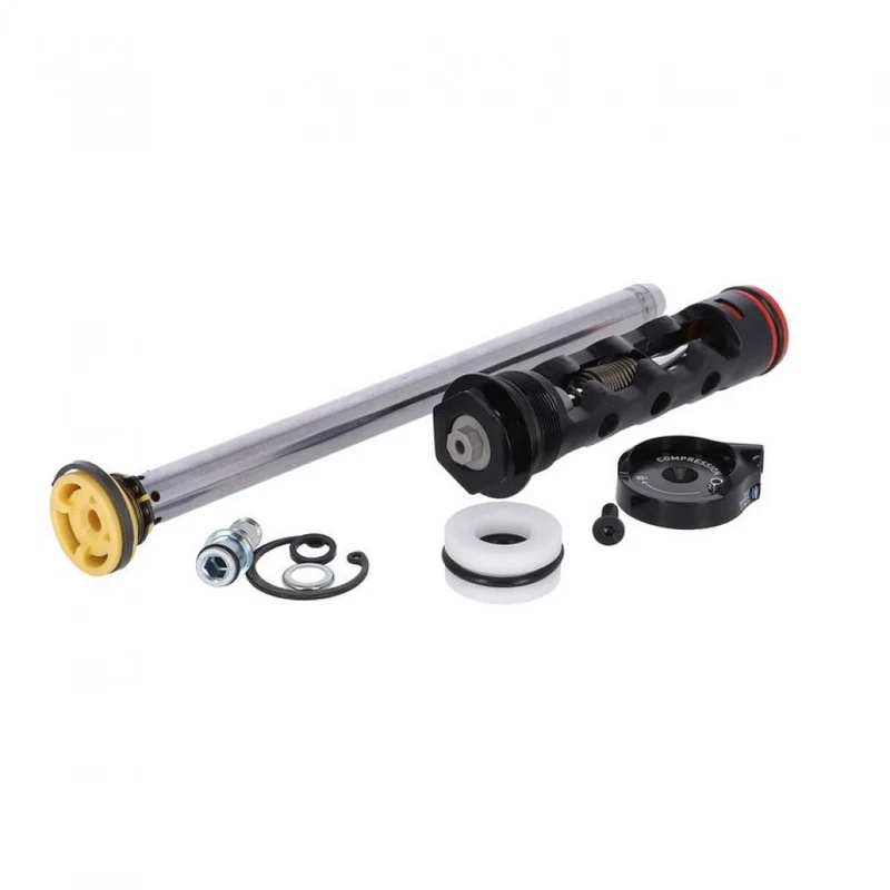 RockShox GabeldämpferAssem.Remote 10mm 27.5/29 RL 11.4018.104.032,30 Gold/Judy Gold