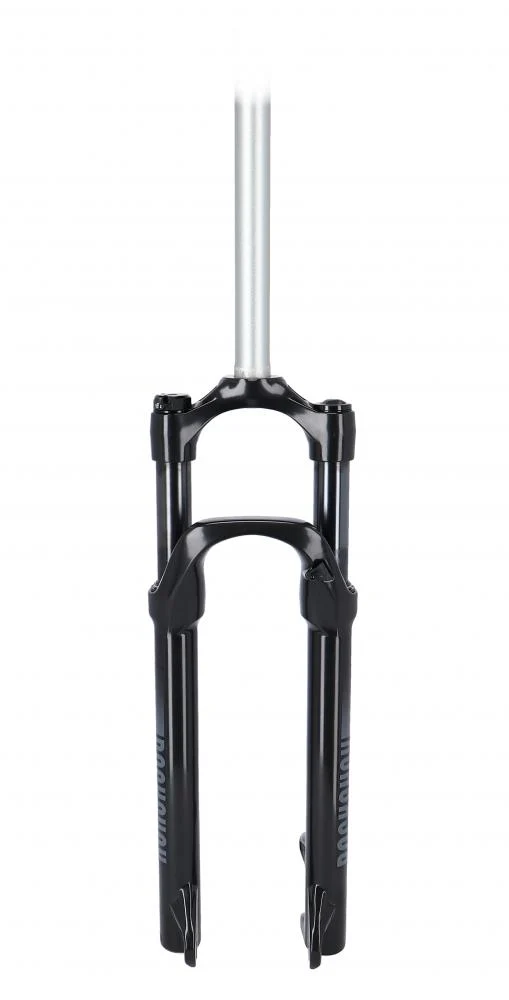 RockShox Judy Silver TK 29 Zoll Federgabel - 100 mm Solo Air
