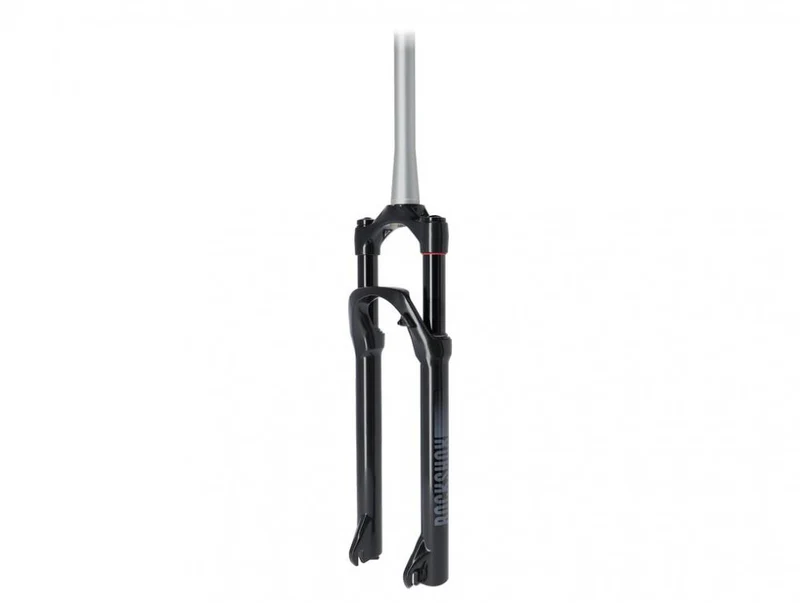 RockShox Federgabel Judy Gold RL 100mm Solo-Air 29 Zoll 1.5 Zoll Tapered schwarz B15x110 Remote 51 Offset Disc A3