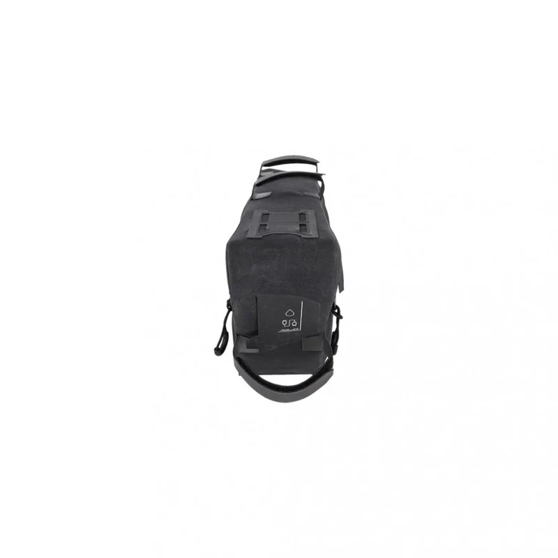 XLC Rahmentasche BA-G01 schwarz, 3,4 ltr, Größe M