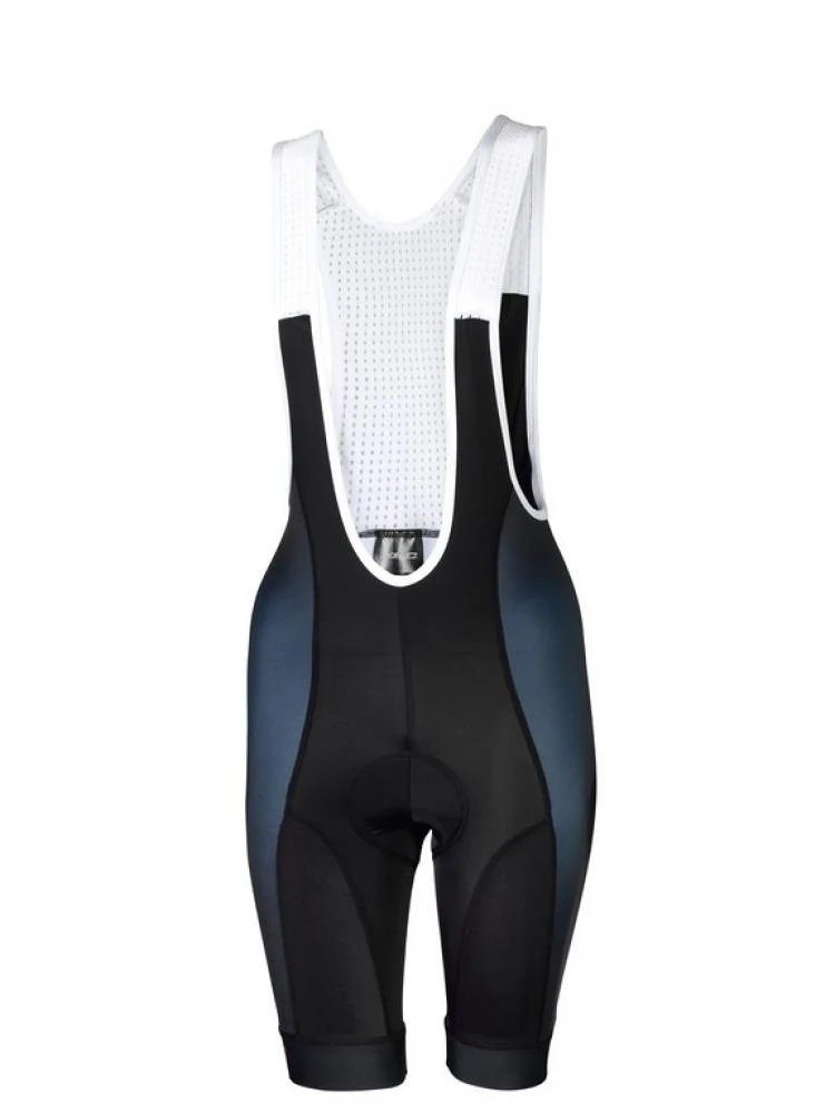 XLC race Hose Damen Gr S